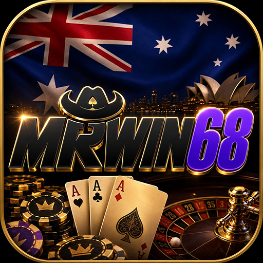 Mrwin68